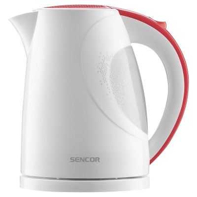 Чайник SENCOR SWK 1515RD Чайник SENCOR SWK 1515RD