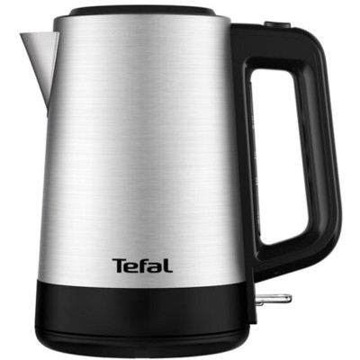 Чайник TEFAL BI520D10 Чайник TEFAL BI520D10