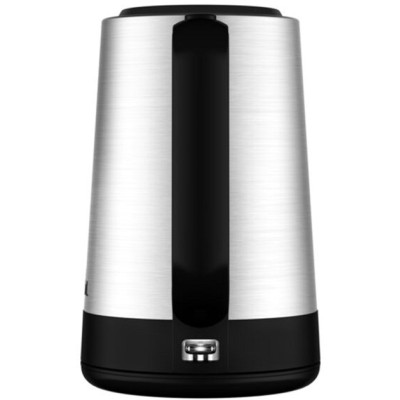 Чайник TEFAL BI520D10 Чайник TEFAL BI520D10