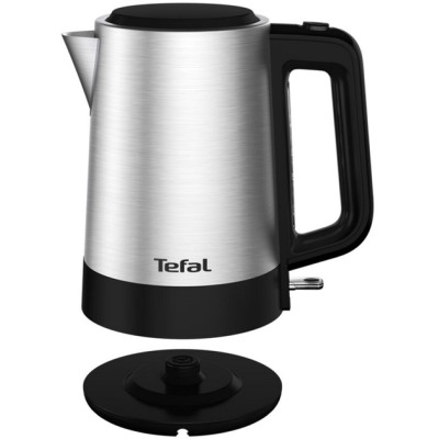 Чайник TEFAL BI520D10 Чайник TEFAL BI520D10