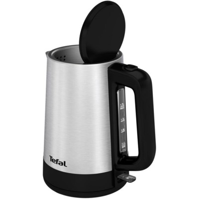 Чайник TEFAL BI520D10 Чайник TEFAL BI520D10