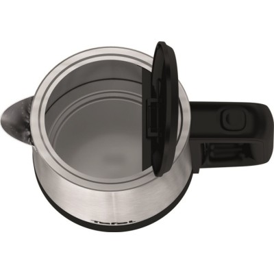 Чайник TEFAL BI520D10 Чайник TEFAL BI520D10