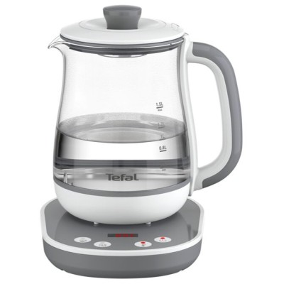 Чайник TEFAL BJ551B10 Чайник TEFAL BJ551B10
