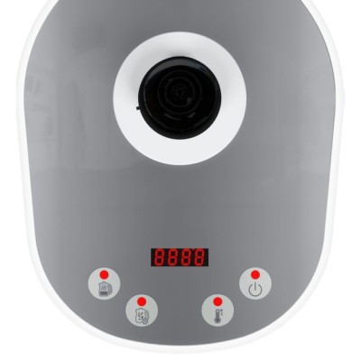 Чайник TEFAL BJ551B10 Чайник TEFAL BJ551B10