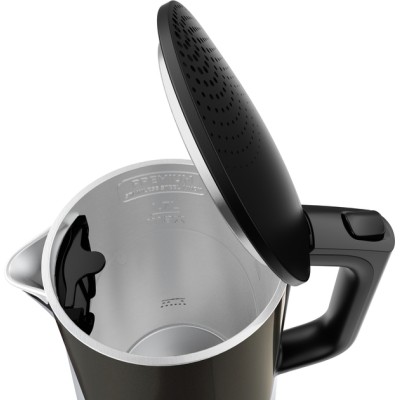 Чайник TEFAL KI831E10