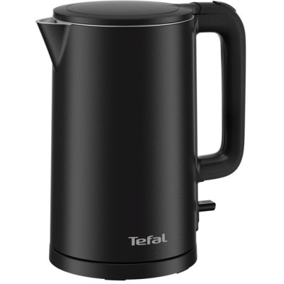 Чайник TEFAL KO1408E0 Чайник TEFAL KO1408E0