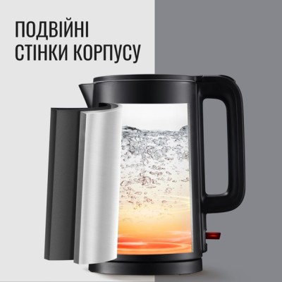 Чайник TEFAL KO1408E0 Чайник TEFAL KO1408E0