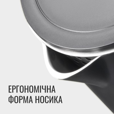 Чайник TEFAL KO1408E0 Чайник TEFAL KO1408E0