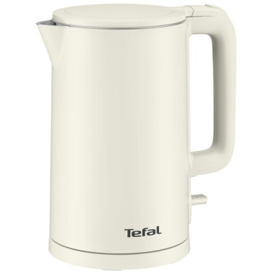 Чайник TEFAL KO140AE0