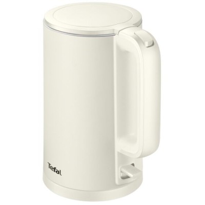 Чайник TEFAL KO140AE0