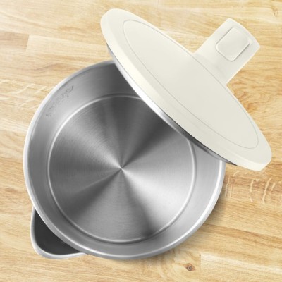 Чайник TEFAL KO140AE0