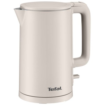Чайник TEFAL KO140BE0 Чайник TEFAL KO140BE0