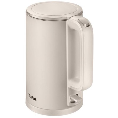 Чайник TEFAL KO140BE0 Чайник TEFAL KO140BE0