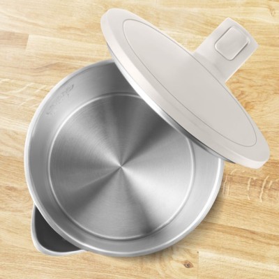 Чайник TEFAL KO140BE0 Чайник TEFAL KO140BE0