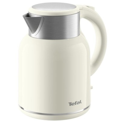 Чайник TEFAL KO190AE0 Чайник TEFAL KO190AE0