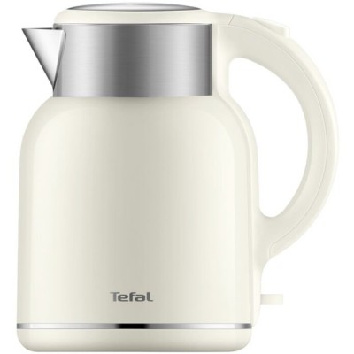 Чайник TEFAL KO190AE0 Чайник TEFAL KO190AE0