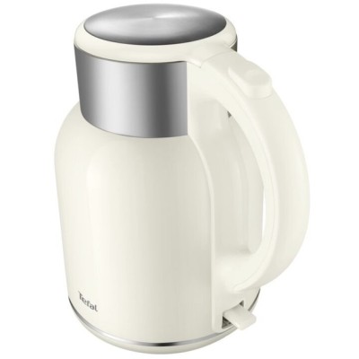 Чайник TEFAL KO190AE0 Чайник TEFAL KO190AE0