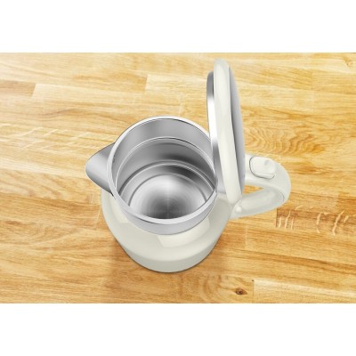 Чайник TEFAL KO190AE0 Чайник TEFAL KO190AE0