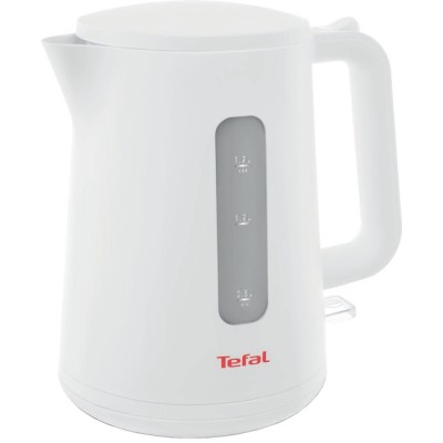 Чайник TEFAL KO200130 Чайник TEFAL KO200130
