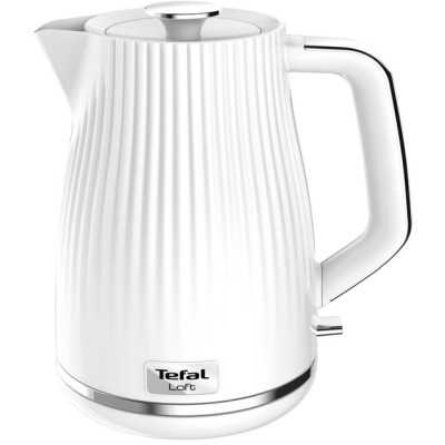 Чайник TEFAL KO250130 Чайник TEFAL KO250130