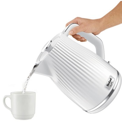 Чайник TEFAL KO250130 Чайник TEFAL KO250130
