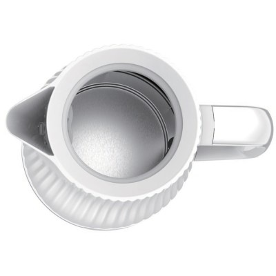 Чайник TEFAL KO250130 Чайник TEFAL KO250130