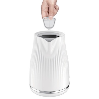 Чайник TEFAL KO250130 Чайник TEFAL KO250130
