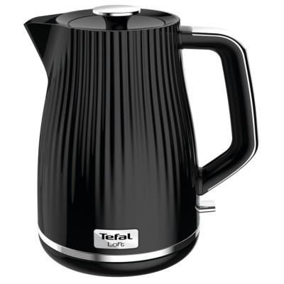 Чайник TEFAL KO250830 Чайник TEFAL KO250830