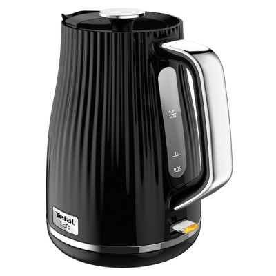 Чайник TEFAL KO250830 Чайник TEFAL KO250830