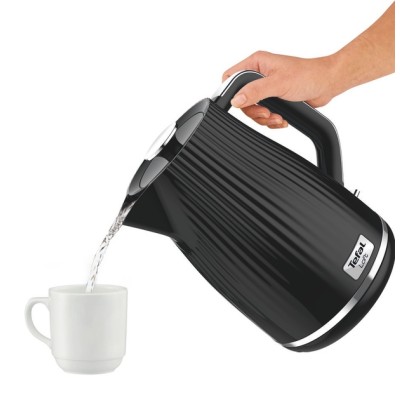 Чайник TEFAL KO250830 Чайник TEFAL KO250830