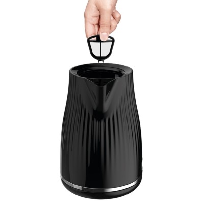 Чайник TEFAL KO250830 Чайник TEFAL KO250830