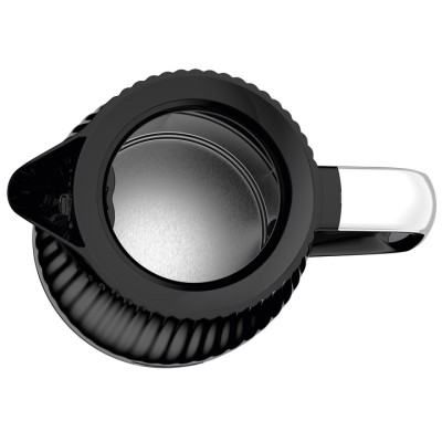 Чайник TEFAL KO250830 Чайник TEFAL KO250830