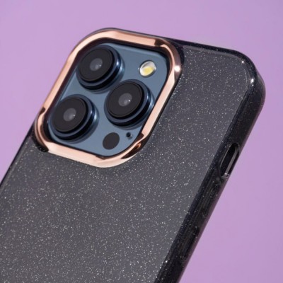 Чохол WAVE Radiance Case iPhone 16 Pro Max white