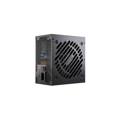 Блок живлення ATX 850W BLACK CORE GX-850-ATX31 SEASONIC Блок живлення ATX 850W BLACK CORE GX-850-ATX31 SEASONIC