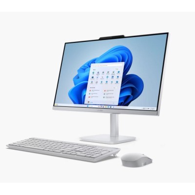 Моноблок AIO-A100 CI3-N305 24" 16/512GB F0J60047UO LENOVO Моноблок AIO-A100 CI3-N305 24" 16/512GB F0J60047UO LENOVO