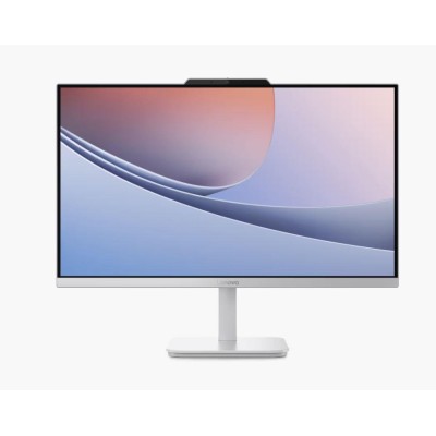 Моноблок AIO-A100 CI3-N305 24" 16/512GB F0J60047UO LENOVO Моноблок AIO-A100 CI3-N305 24" 16/512GB F0J60047UO LENOVO
