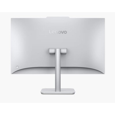 Моноблок AIO-A100 CI3-N305 24" 16/512GB F0J60047UO LENOVO Моноблок AIO-A100 CI3-N305 24" 16/512GB F0J60047UO LENOVO