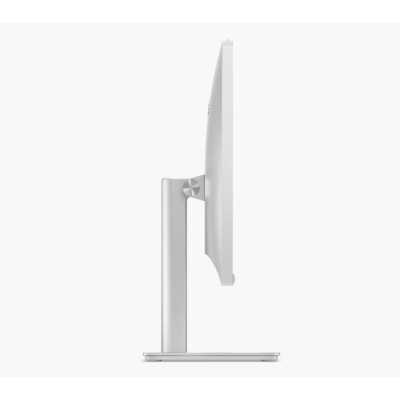 Моноблок AIO-A100 CI3-N305 24" 16/512GB F0J60047UO LENOVO Моноблок AIO-A100 CI3-N305 24" 16/512GB F0J60047UO LENOVO