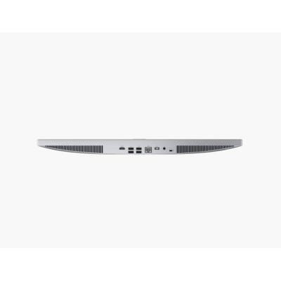Моноблок AIO-A100 CI3-N305 24" 16/512GB F0J60047UO LENOVO Моноблок AIO-A100 CI3-N305 24" 16/512GB F0J60047UO LENOVO