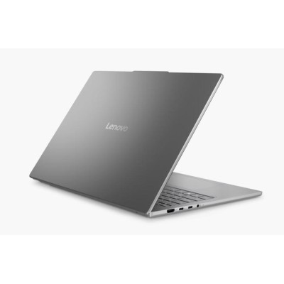 Ноутбук LENOVO IPS5-16ARP10 R5-7533HS 16" 16/512GB 83HU001JRA Ноутбук LENOVO IPS5-16ARP10 R5-7533HS 16" 16/512GB 83HU001JRA