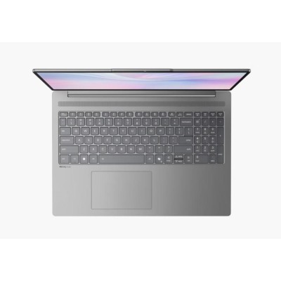 Ноутбук LENOVO IPS5-16ARP10 R5-7533HS 16" 16/512GB 83HU001JRA Ноутбук LENOVO IPS5-16ARP10 R5-7533HS 16" 16/512GB 83HU001JRA