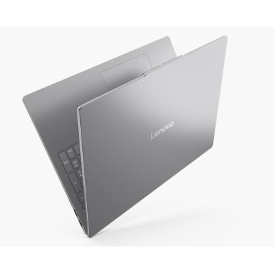 Ноутбук LENOVO IPS5-16ARP10 R5-7533HS 16" 16/512GB 83HU001JRA Ноутбук LENOVO IPS5-16ARP10 R5-7533HS 16" 16/512GB 83HU001JRA