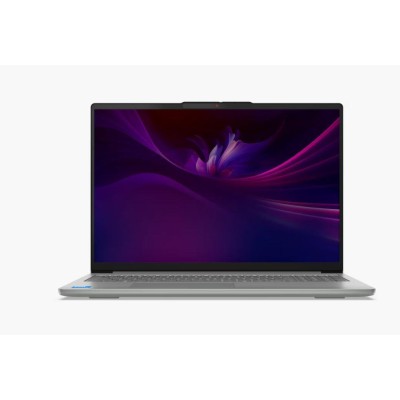 Ноутбук LENOVO IPS5-16IRH10 CI7-13620H 16" 16GB/1TB 83HS007QRA Ноутбук LENOVO IPS5-16IRH10 CI7-13620H 16" 16GB/1TB 83HS007QRA