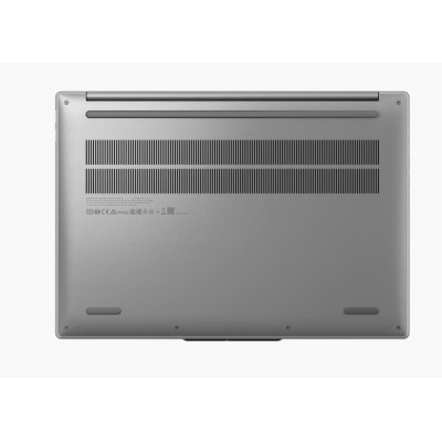 Ноутбук LENOVO IPS5-16IRH10 CI7-13620H 16" 16GB/1TB 83HS007QRA Ноутбук LENOVO IPS5-16IRH10 CI7-13620H 16" 16GB/1TB 83HS007QRA