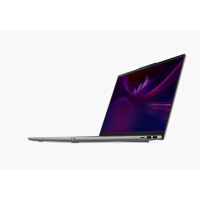 Ноутбук LENOVO IPS5-16IRH10 CI7-13620H 16" 16GB/1TB 83HS007QRA Ноутбук LENOVO IPS5-16IRH10 CI7-13620H 16" 16GB/1TB 83HS007QRA