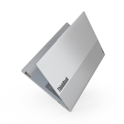 Ноутбук LENOVO TB 16 G7 ARP R7-7735HS 16" 32GB/1TB 21MW000QRA