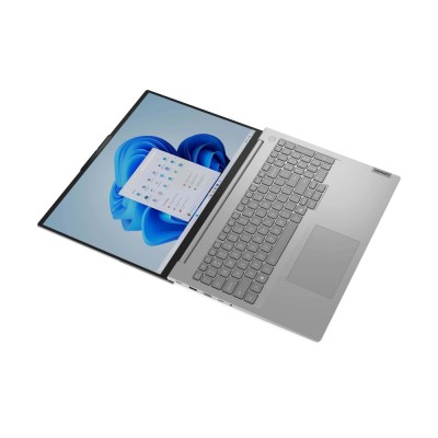 Ноутбук LENOVO TB 16 G8 IRL CI7-240H 16" 32GB/1TB  21SH00ALRA