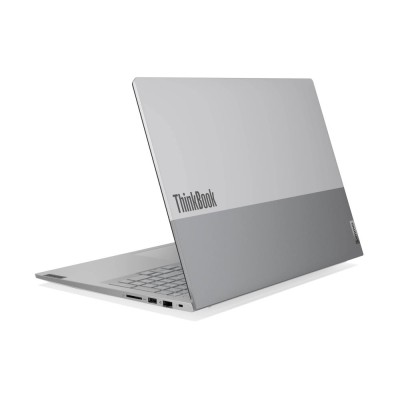 Ноутбук LENOVO TB 16 G8 IRL CI7-240H 16" 32GB/1TB  21SH00ALRA
