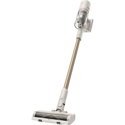 Ручний пилосос Dreame Cordless Vacuum Cleaner U20 (VPV11A) Ручний пилосос Dreame Cordless Vacuum Cleaner U20 (VPV11A)