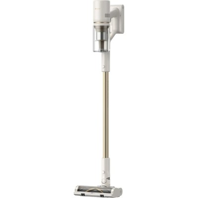 Ручний пилосос Dreame Cordless Vacuum Cleaner U20 (VPV11A) Ручний пилосос Dreame Cordless Vacuum Cleaner U20 (VPV11A)
